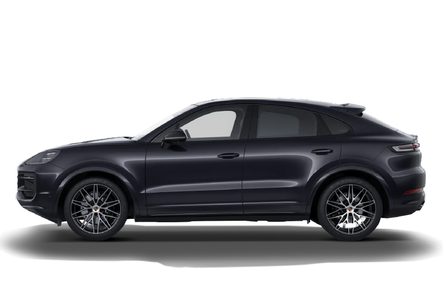 cayenne_coupe_black_edition_kromit_siyah_02